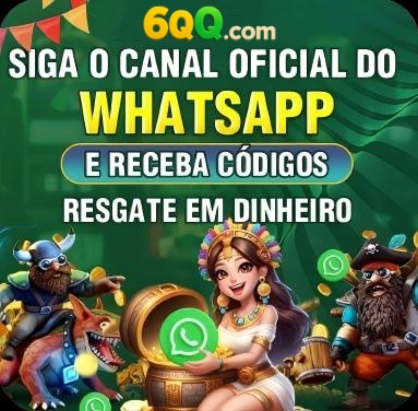hh888 Fundo de Resgate de Perdas Semanais