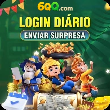 hh888 ConvidarCentro