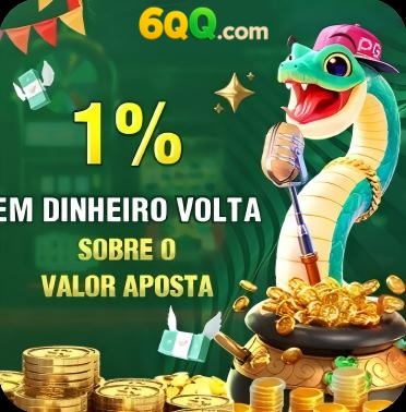 hh888 Mina Misteriosa