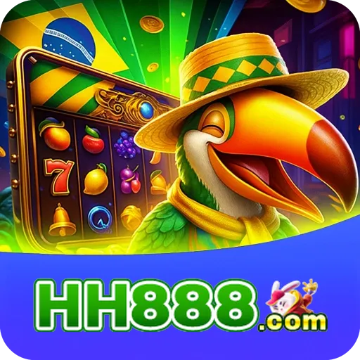 hh888